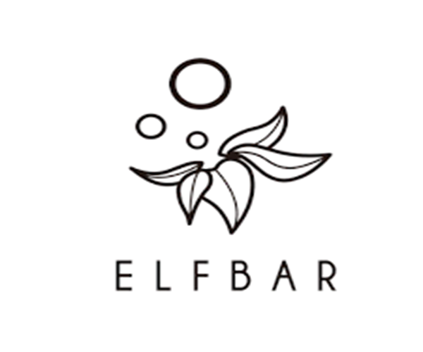 Elf Bar